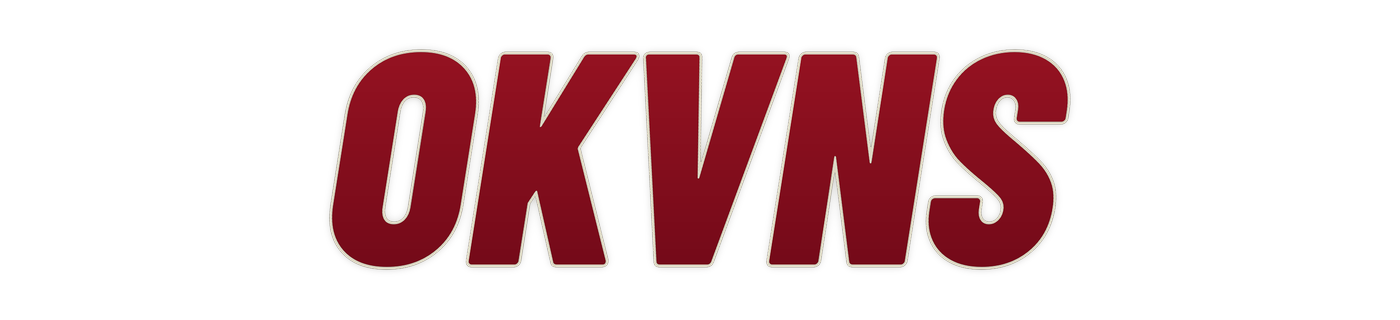 okvns logo